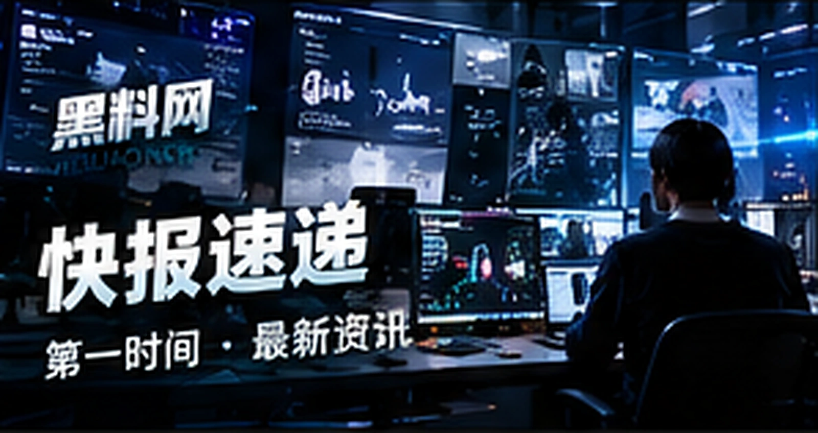 资讯标题中的时间线：更新和发生有何不同